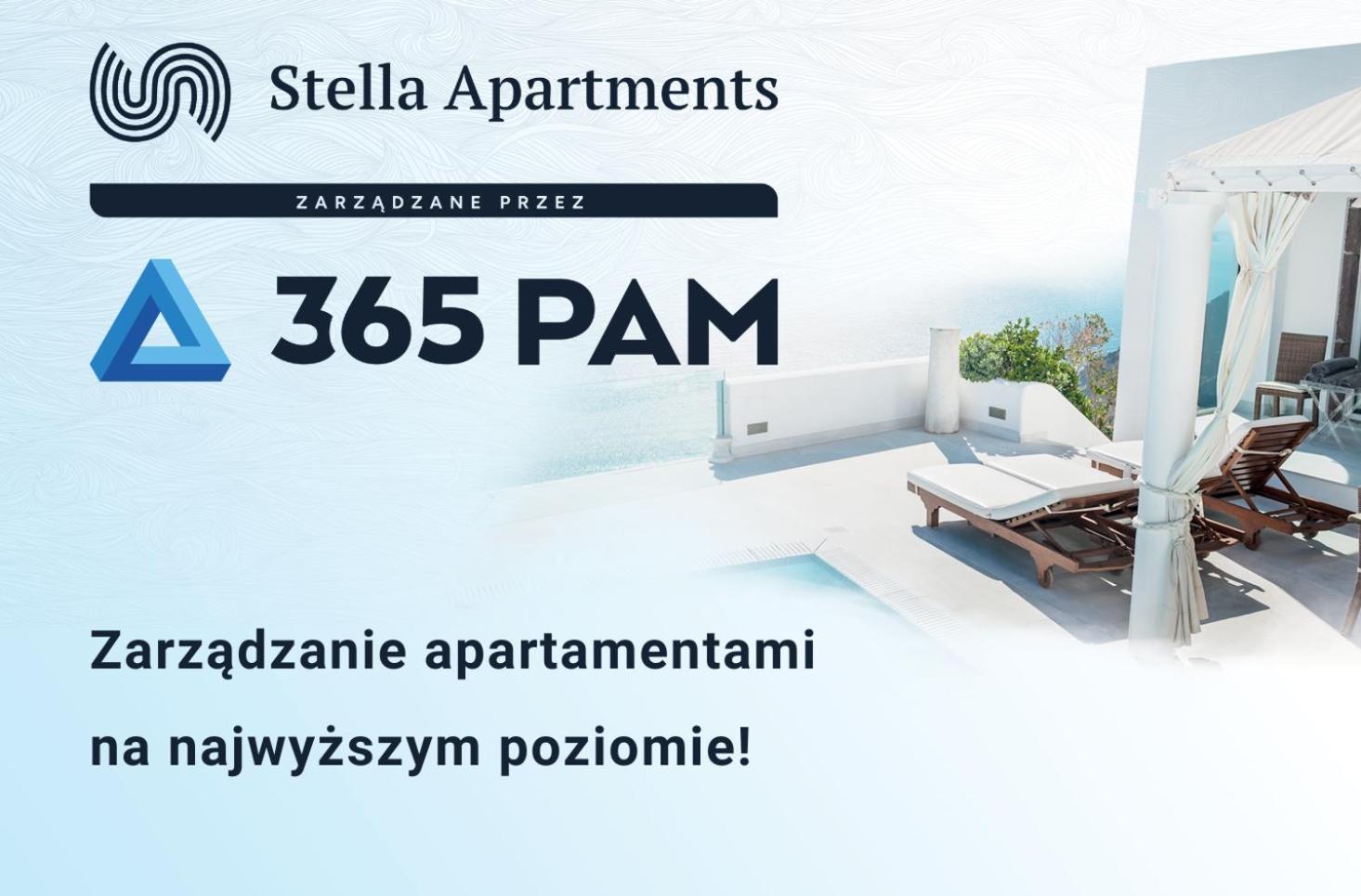 Prywatny Apartament W Hotelu A46 - 365Pam Sarbinowo Eksteriør billede